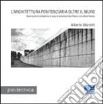 Mariotti Alberto