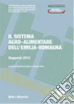 Fanfani Roberto; Pieri Renato; Unioncamere Emilia Romagna (cur.)