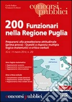 Iodice Carla; Lettieri Gennaro