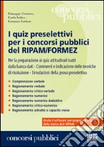 Cotruvo Giuseppe; Iodice Carla; Lettieri Gennaro