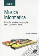 Tarabella Leonello