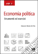 De Vito Giovanni Nicola