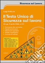 Pelliccia Luigi