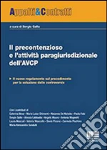 Gallo S. (cur.)