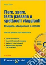 Fiore Elena