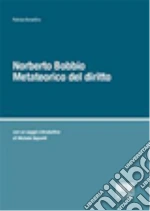 Borsellino Patrizia
