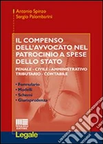 Spinzo Antonio; Palombarini Sergio