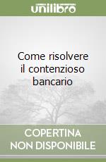 Mazzoli Elisabetta
