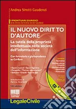 Sirotti Gaudenzi Andrea