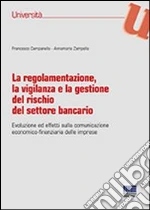 Campanella Francesco; Zampanella Annamaria