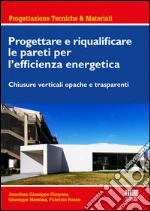 Gorgone Jonathan G.; Messina Giuseppe; Russo Fabrizio