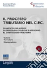 Santi Di Paola Nunzio; Tambasco Francesca