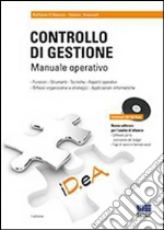 Antonelli Valerio; D'Alessio Raffaele