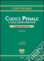 Basile F. (cur.)