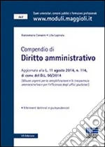Consales Biancamaria; Laperuta Lilla