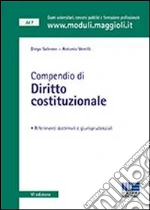 Solenne Diego; Verrilli Antonio