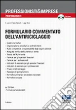 Bianchi Fabio; Rizzi Luigi