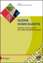 Di Toro Mammarella M. (cur.)
