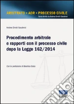 Sirotti Gaudenzi Andrea