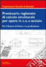 Marini Carlo; Mirarchi Claudio