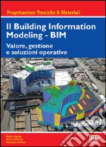 Caputi Mario; Odorizzi Paolo; Stefani Massimo