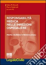 Donelli F. M. (cur.); Gabbrielli M. (cur.)