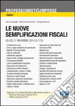 Cacciapaglia Lelio; Annicchiarico Marianna; Mercurio Giuseppe