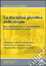 Napolitano Giuseppe; Orlando Michele