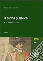 Cavino Massimo; Conte Lucilla