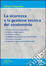Mord Nicola; Pallone Antonio C.; Boati Paola