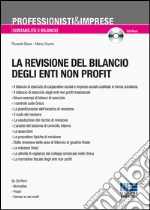 Bauer Riccardo; Grumo Marco