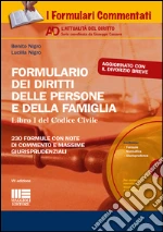 Nigro Benito; Nigro Lucilla