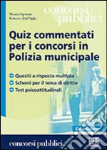 Cipriani Nicola; Dall'Aglio Roberto