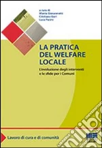 Giovannetti Monia; Gori Cristiano; Pacini Luca