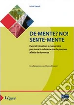 Espanoli Letizia