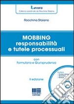 Staiano Rocchina