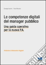 Iacono Giuseppe; Marzano Flavia