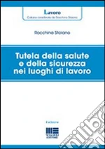 Staiano Rocchina