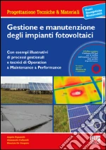 Caffarelli Alessandro; Pignatelli Angelo; De Gregorio Maurizio