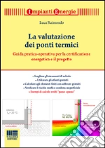 Raimondo Luca