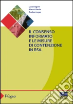Degani Luca; Ubezio Marco; Lopez Andrea