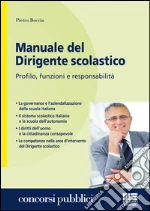 Boccia Pietro