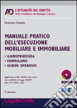 Sassano Francesca