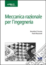 D'Acunto Berardino; Massarotti Paolo