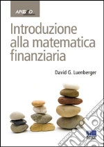 Luenberger David G.; Scarlatti S. (cur.)