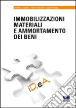 Antonelli Valerio; D'Alessio Raffaele; Russo Eugenio