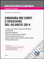 Marcheselli Gianluca; Kirchmayr Stefano