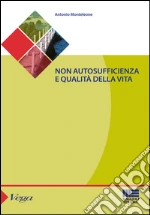 Monteleone Antonio
