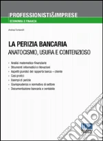 Fontanelli Andrea