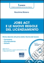 Staiano Rocchina